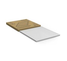 Потолочный светодиодный светильник Gauss 842123236