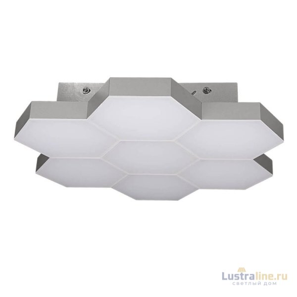 Потолочный светильник Lightstar Sote 750074