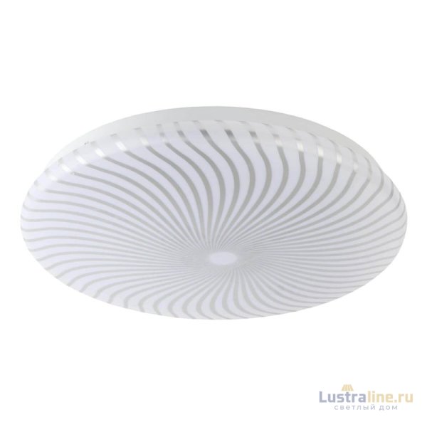 Потолочный светильник ЭРА SPB-6 Slim 8 24-4K Б0043822 Потолочный светильник ЭРА SPB-6 Slim 8 24-4K Б0043822