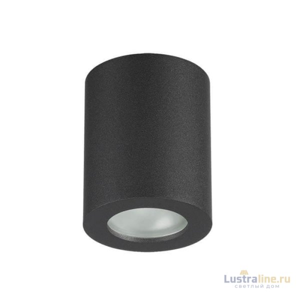Потолочный светильник Odeon Light Aquana 3572/1C Потолочный светильник Odeon Light Aquana 3572/1C