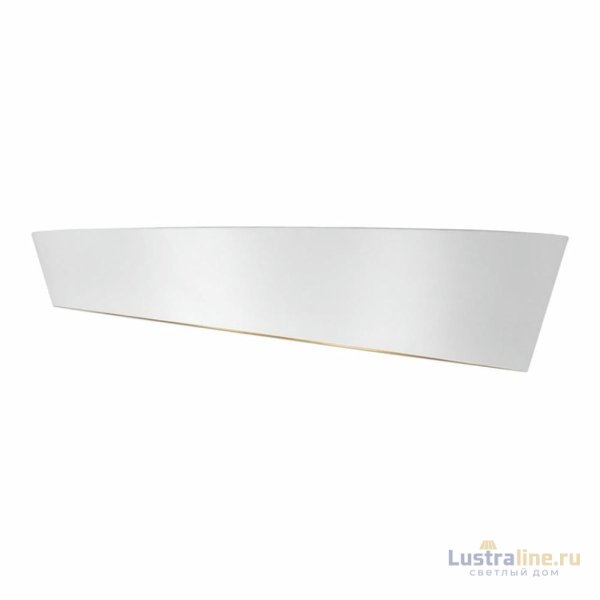 Потолочный светильник Loft IT Coin 10199 White Потолочный светильник Loft IT Coin 10199 White
