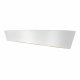 Потолочный светильник Loft IT Coin 10199 White