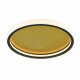 Потолочный светильник Sonex Shimmers 7736/60L