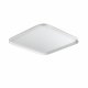 Потолочный светильник Sonex Beta 7750/95L