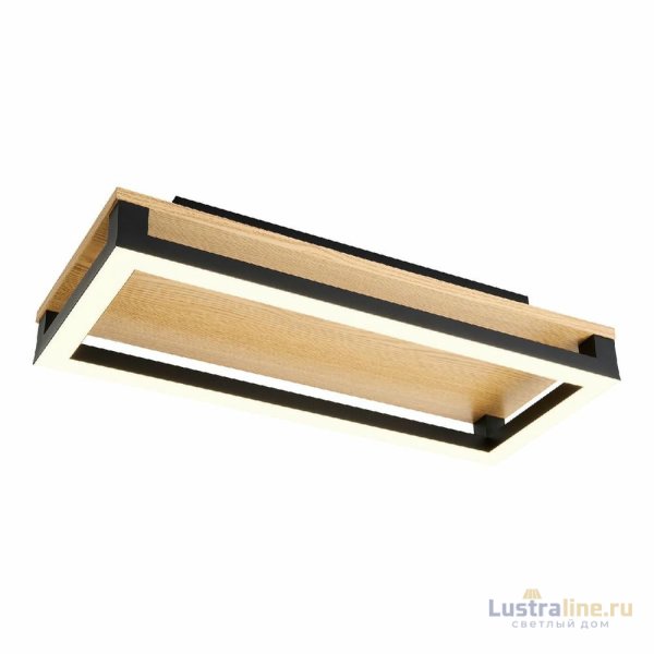 Потолочный светильник F-Promo Firkant 4434-1C Потолочный светильник F-Promo Firkant 4434-1C