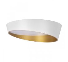 Потолочный светильник Loft IT Coin 10199 White