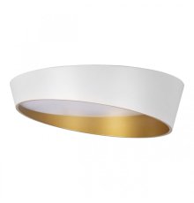 Потолочный светильник Loft IT Coin 10199 White