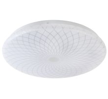 Потолочный светильник Эра SPB-6 Slim 3 36-6K Б0053330