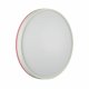 Потолочный светильник Sonex Kezo pink 7708/EL