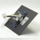 Потолочный светильник Lussole Lente LSC-2500-01