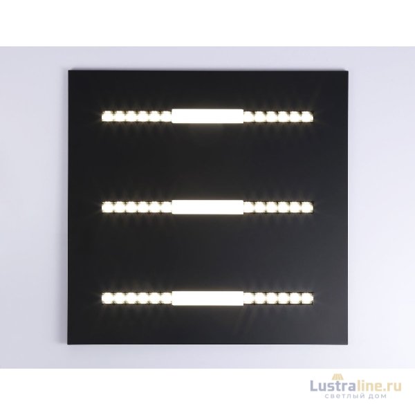 Светодиодная панель Ambrella Light Panels DPS1071