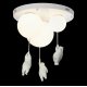 Потолочный светильник Loft IT Teddy 10030
