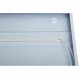 Светодиодная панель Volpe ULP-Q115 6060-36W/4000K+6500K WHITE UL-00011072