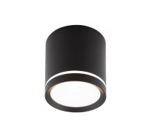 Потолочный светильник Denkirs DK4016 DK4013-BK Потолочный светильник Denkirs DK4016 DK4013-BK