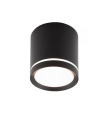 Потолочный светильник Denkirs DK4016 DK4013-BK