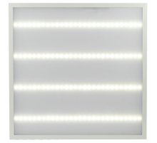 Светодиодная панель Эра SPO-910-2-40K-045 Б0046481