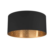 Потолочный светильник Eglo Zaragoza 900144