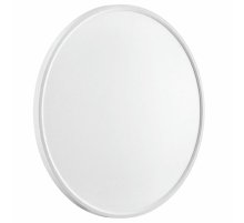 Потолочный светильник Sonex Alfa white 7659/48L