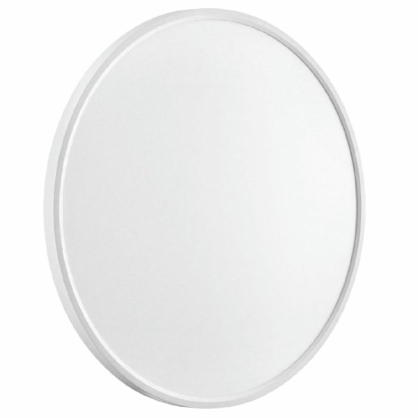 Потолочный светильник Sonex Alfa white 7659/48L