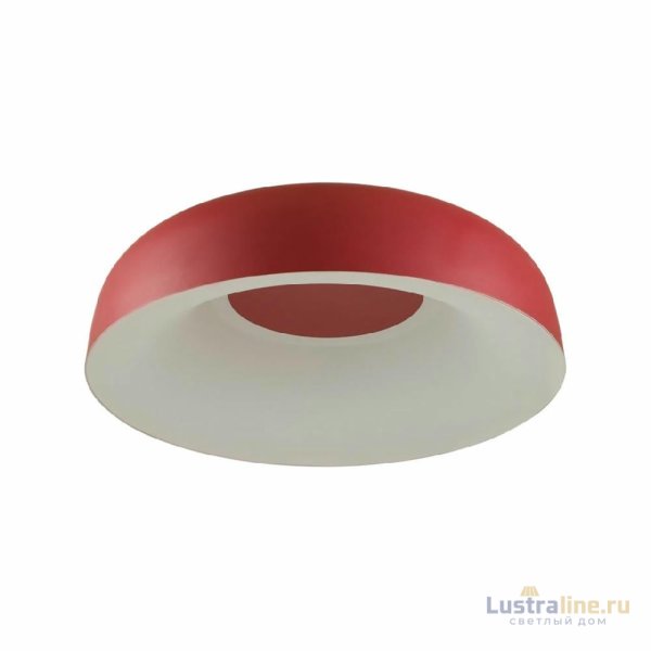 Потолочный светильник Sonex Confy 7691/65L Потолочный светильник Sonex Confy 7691/65L