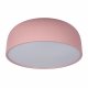 Потолочный светильник Loft IT Axel 10201/480 Pink