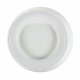 Потолочный светильник Myfar Phoebe MR9150-CL