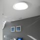 Потолочный светильник ImperiumLoft Shell 228949-26