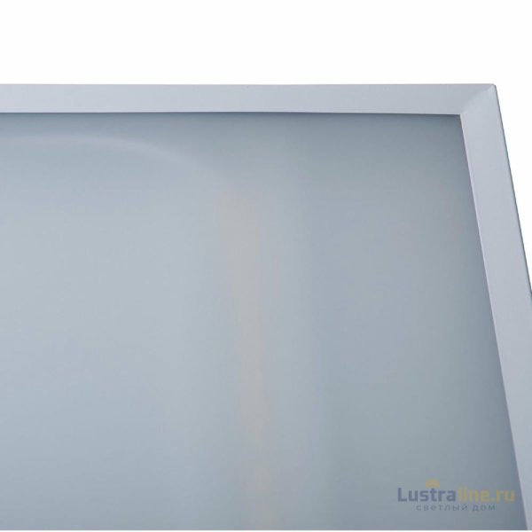 Светодиодная панель Volpe ULP-Q116 6060-36W/4000K+6500K WHITE UL-00011073 Светодиодная панель Volpe ULP-Q116 6060-36W/4000K+6500K WHITE UL-00011073