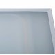Светодиодная панель Volpe ULP-Q116 6060-36W/4000K+6500K WHITE UL-00011073