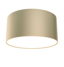Потолочный светильник Maytoni Zon C032CL-12W4K-RD-MG