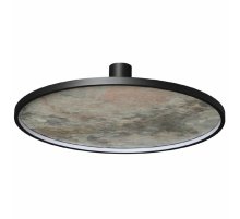 Потолочный светильник Odeon Light Stoflake 5078/55L