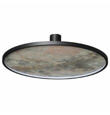 Потолочный светильник Odeon Light Stoflake 5078/55L