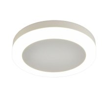 Потолочный светильник Omnilux Valles OML-102109-06 Потолочный светильник Omnilux Valles OML-102109-06