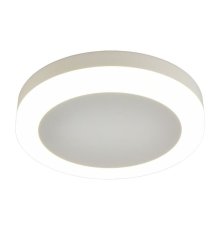 Потолочный светильник Omnilux Valles OML-102109-06