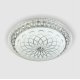 Потолочный светильник LED4U L1107-500 CR