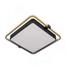 Потолочный светильник Loft IT Mike 10172