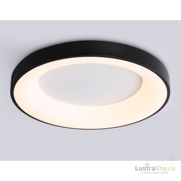Потолочный светильник Ambrella Light Orbital Design FZ1403 Потолочный светильник Ambrella Light Orbital Design FZ1403
