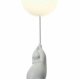 Потолочный светильник Loft IT Teddy 10030S