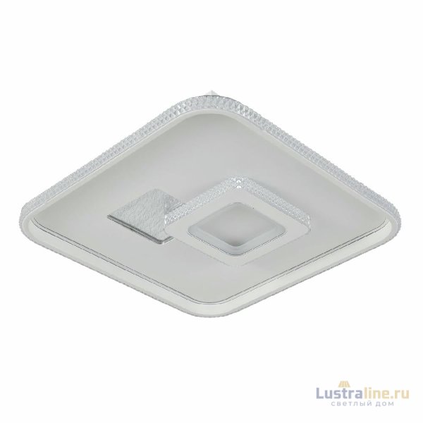Потолочный светильник Escada Apus 601/S LED Потолочный светильник Escada Apus 601/S LED