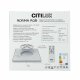 Потолочный светильник Citilux Norma CL749K300