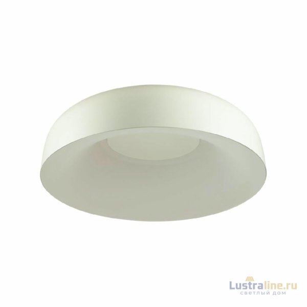 Потолочный светильник Sonex Confy 7690/65L Потолочный светильник Sonex Confy 7690/65L