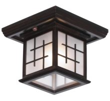 Потолочный светильник Velante 592-727-01