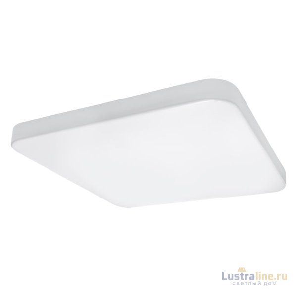 Потолочный светодиодный светильник Lightstar Arco 226264