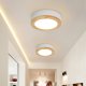 Потолочный светильник ImperiumLoft Wudda 179761-26