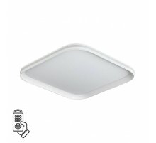 Потолочный светильник Sonex Beta 7750/72L