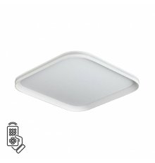 Потолочный светильник Sonex Beta 7750/72L