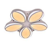 Потолочный светильник Adilux 1012