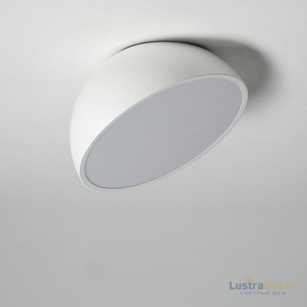 Потолочный светильник ImperiumLoft Selden 208111-23