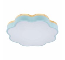 Потолочный светильник Loft IT Axel 10225/36 Blue