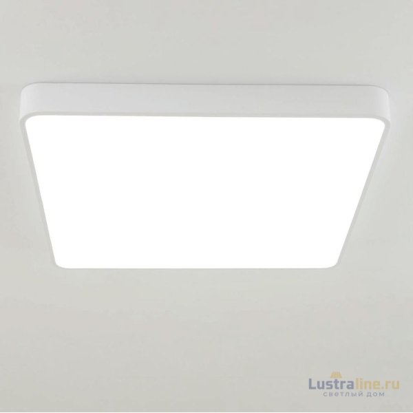 Потолочный светильник Citilux Купер CL724K105G0 Потолочный светильник Citilux Купер CL724K105G0